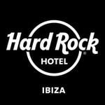 Hard Rock Hotel Ibiza discount code